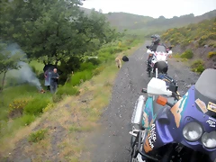 DSCN6382 DSCN6382
