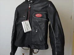 DSC01207