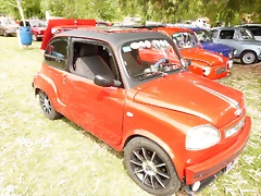 P1070394 P1070394