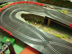 Elevadores (5)