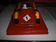 CIMG3845
