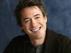 robert_downey_jr_92