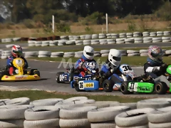 557987_10200844500262088_833531623_n