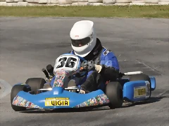 602180_10200843538798052_198102937_n