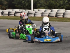 644248_10200844423660173_2003421068_n