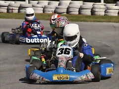 733989_10200844424780201_1899870611_n