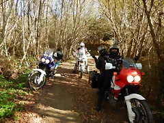 DSCN0864 DSCN0864