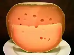 Mimolette_Edam