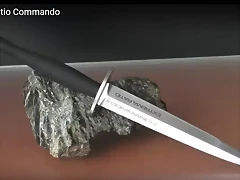 E.R.COMMANDO2