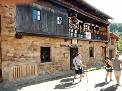 DSCN8623 DSCN8623