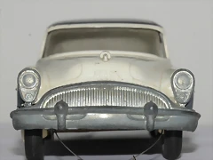 brinquedo-antigo-buick-1958_MLB-F-5162195918_102013 brinquedo-antigo-buick-1958_MLB-F-5162195918_102013