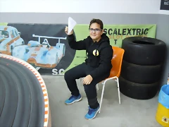 DSCN1578 DSCN1578
