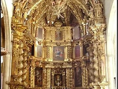 MORELLA MORELLA