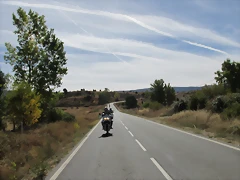 IMG_2223 IMG_2223