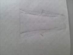 20220318_185511 20220318_185511