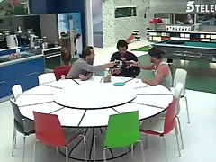 Santo hugo 1 abril 1