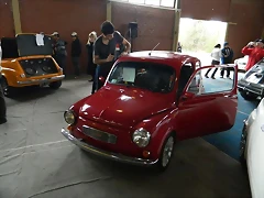 000_47948_4456036916291_1719100369_n 000_47948_4456036916291_1719100369_n