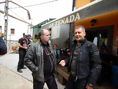 DSCN0295 DSCN0295