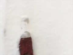 Video Hugo IG Stories 15-1-2017 (4)