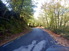 DSCN0124