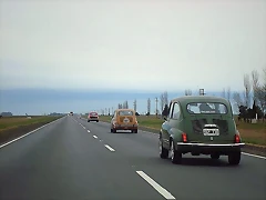 21f884d2 21f884d2