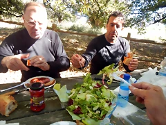 DSCN8833 DSCN8833