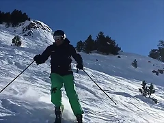Video Hugo IG Stories 26-1-2017 (3) Video Hugo IG Stories 26-1-2017 (3)