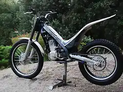 sherco3