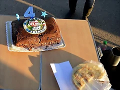 22