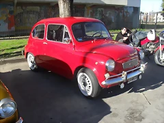 SDC13417 SDC13417