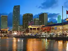 Miami_Florida