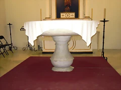 DSCN0974 DSCN0974