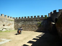 DSCN0189 DSCN0189