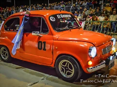 DSC_5958 DSC_5958