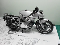 DSCN3892 DSCN3892