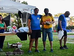 DSC_6712 DSC_6712