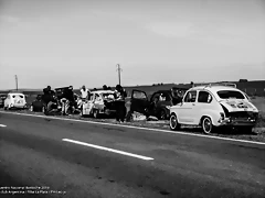 DSC_0006 DSC_0006