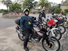 DSCN0067'1'2 DSCN0067'1'2