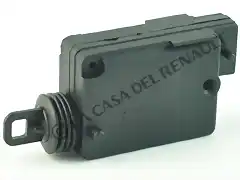 cerradura1