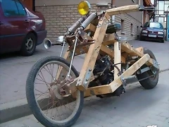 moto20bois moto20bois