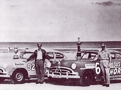 teaguethomas52daytona6cy teaguethomas52daytona6cy