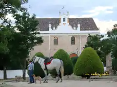 19, vaquero pendiente, marca