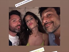 Mar?a IG Stories 16-5-2019 (5) Mar?a IG Stories 16-5-2019 (5)