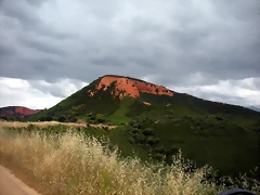 DSCN6221 DSCN6221