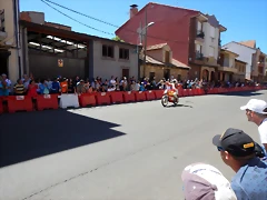 DSCN5982 DSCN5982