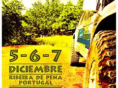 1cartel 9 ESPAOL