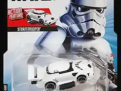 mix2 stormtrooper01