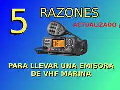 miniatura 5 razones ACTUALIZADO