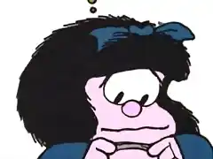 mafalda_2[1]