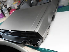 DSCN8857 DSCN8857